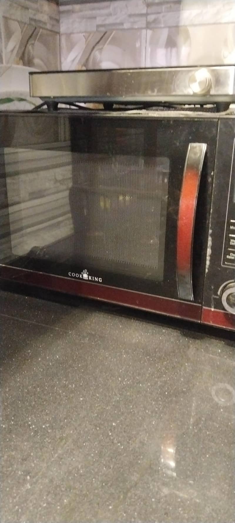 microwave 1