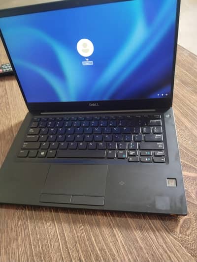 Dell Latitude 7390 | core i5 7th gen | 8GB RAM | Window 11