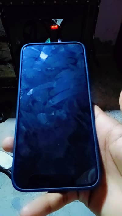 Infinix Other Model