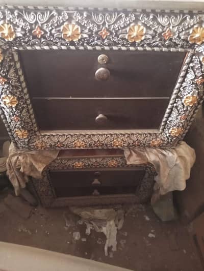 full bed set