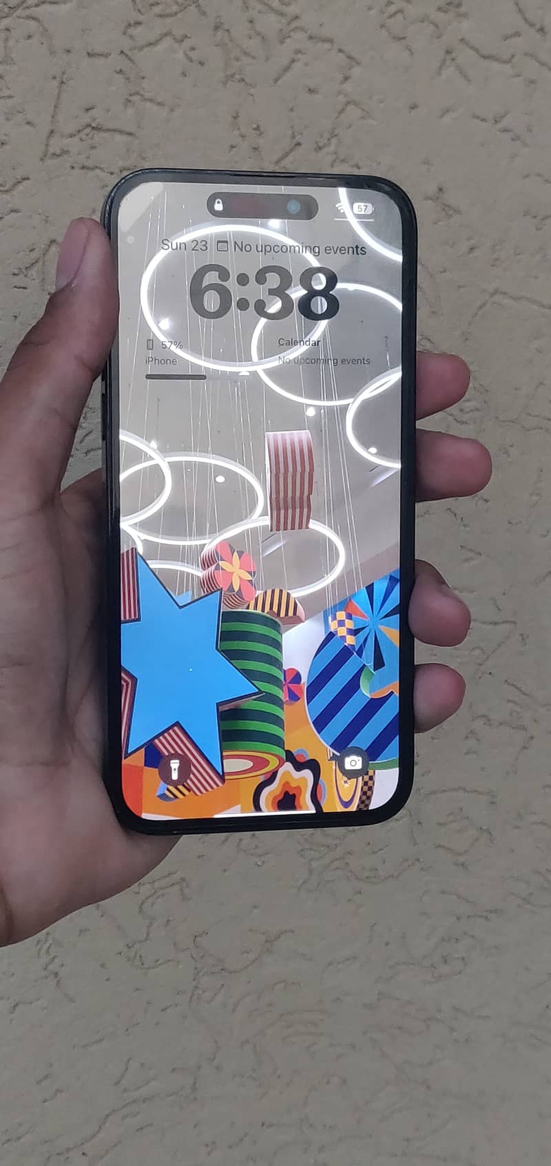 iPhone 14 Pro Max 0
