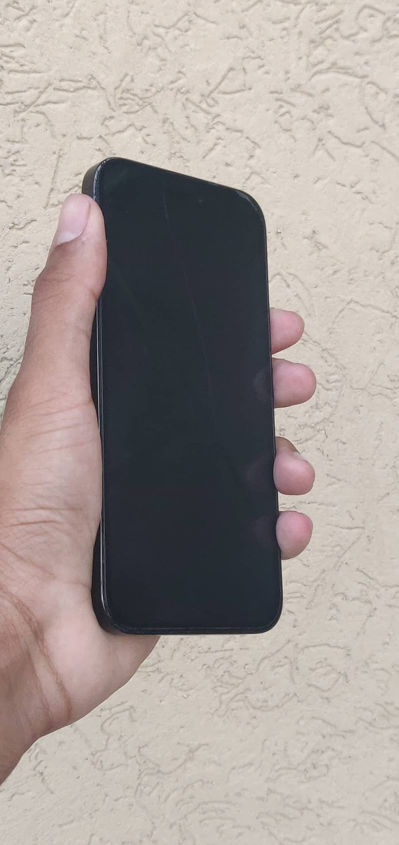 iPhone 14 Pro Max 2