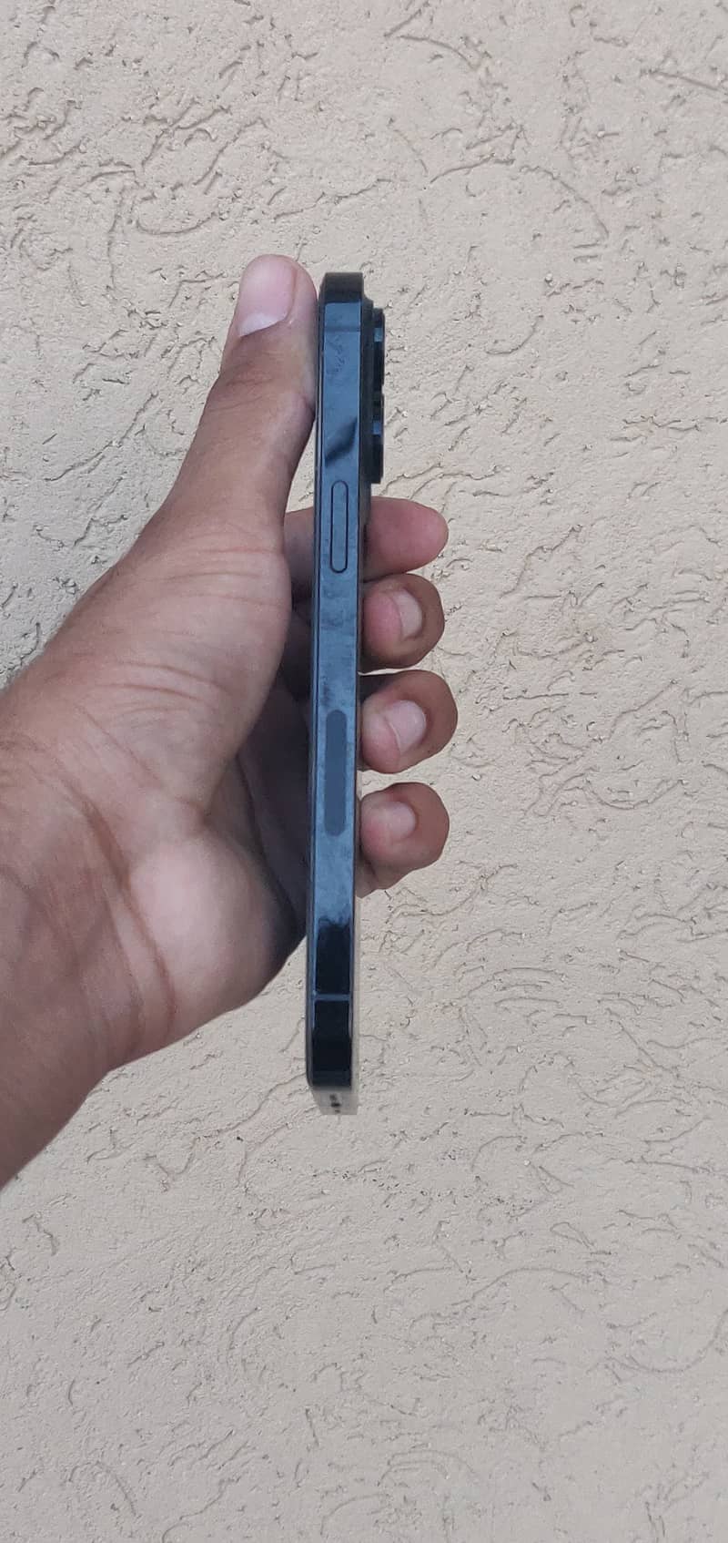 iPhone 14 Pro Max 3