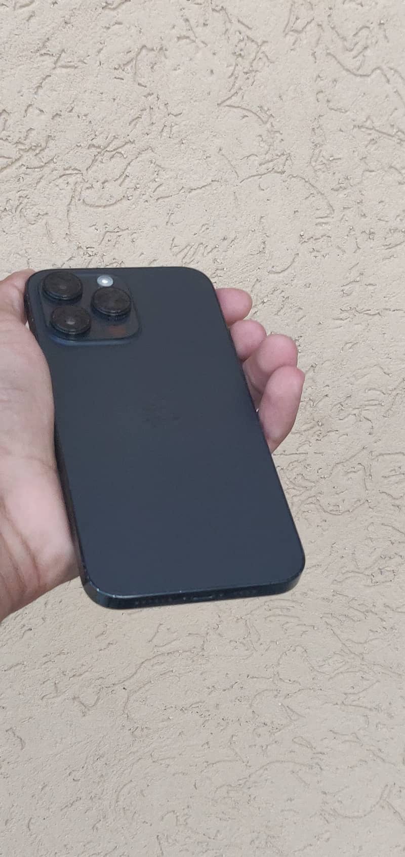 iPhone 14 Pro Max 6