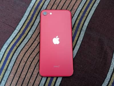Apple iPhone SE 2020