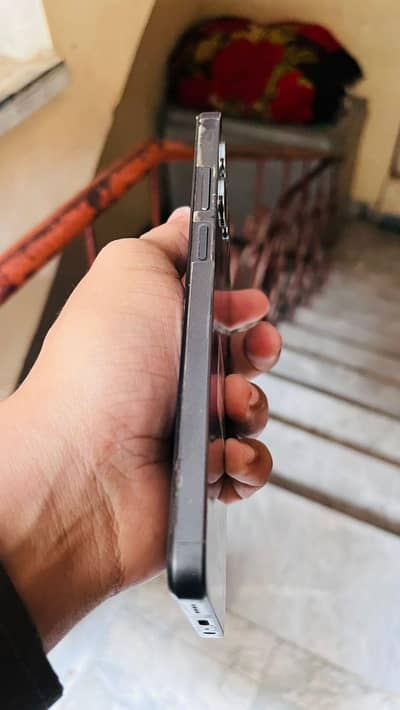 Realme Note 50