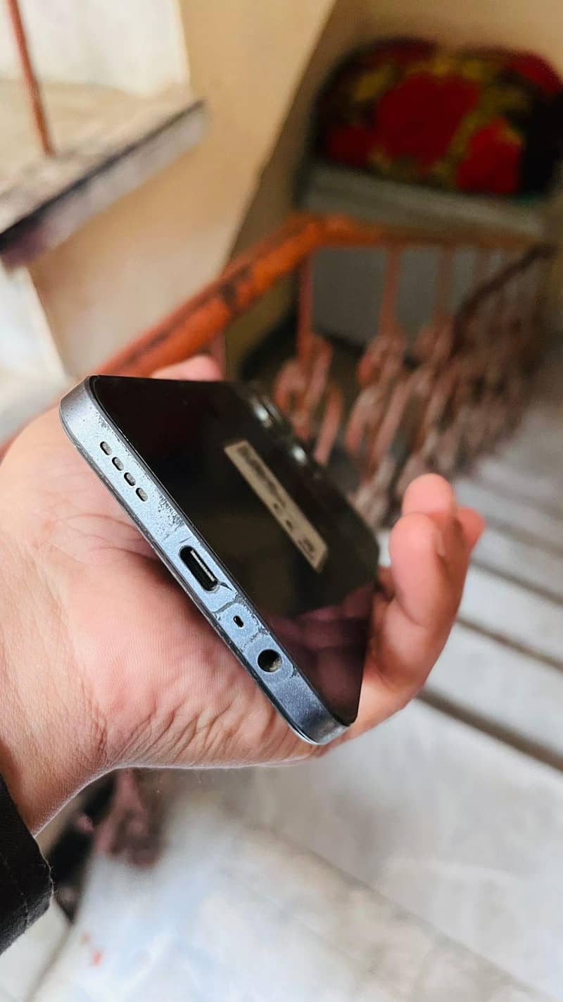 Realme Note 50 1