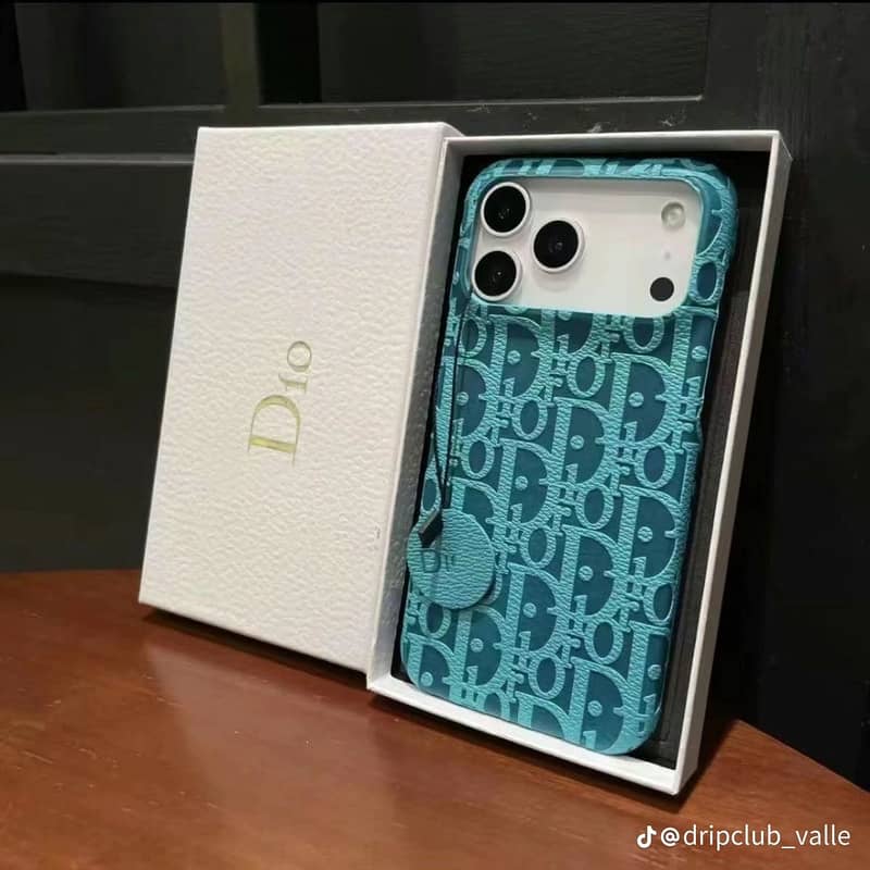 Mobile covarss 0