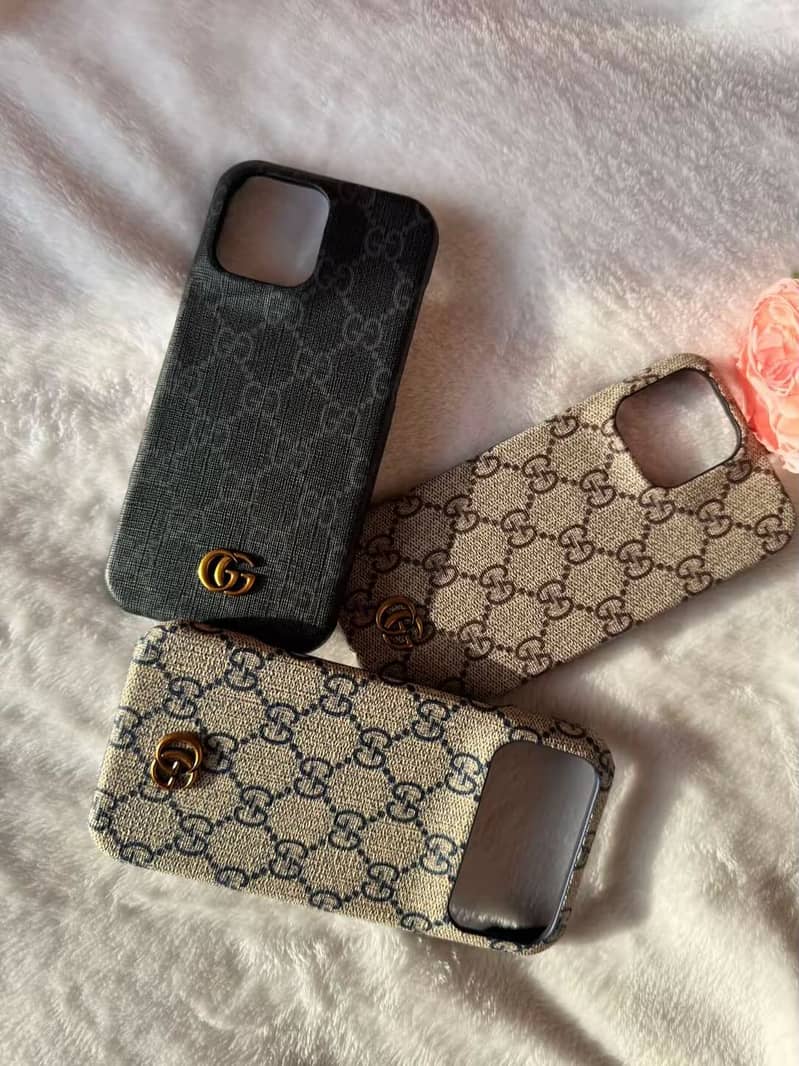 Mobile covarss 2