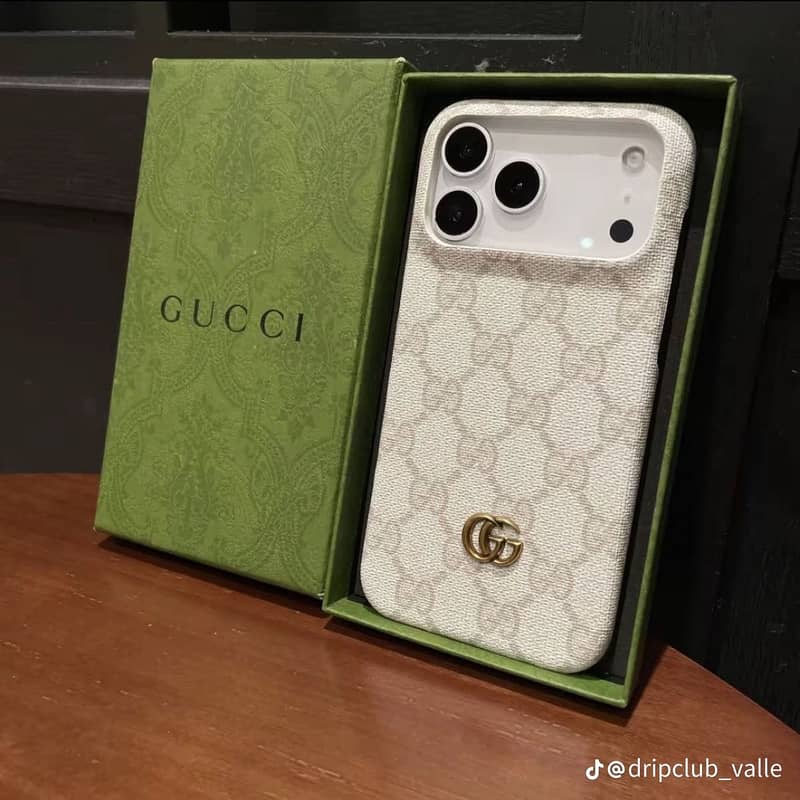 Mobile covarss 3