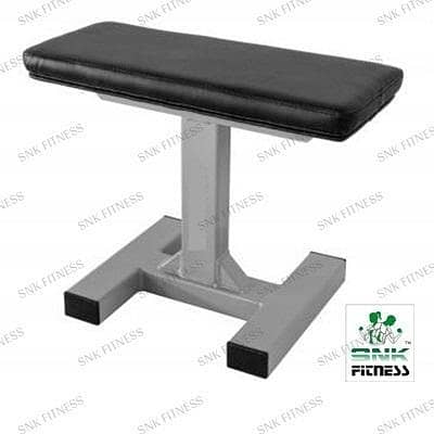 Gym Stool Weight Lifting Bench Press Stool Body Building Bench Press Stool Home Gym Chest Workout GYM Stool