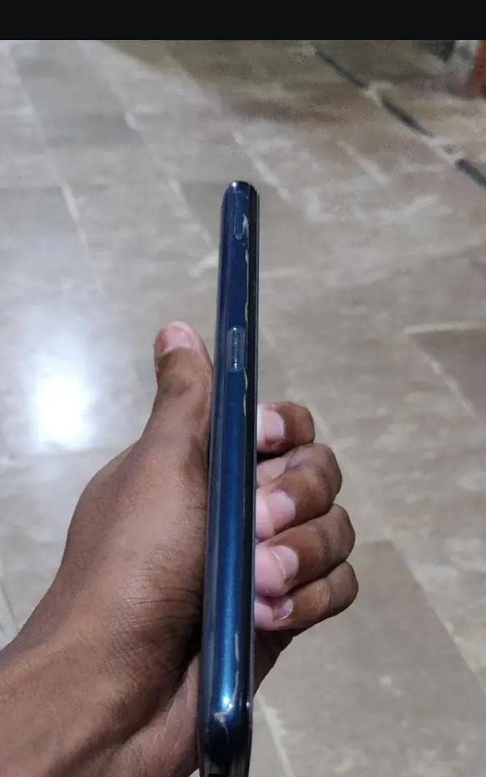 BLU G73 1