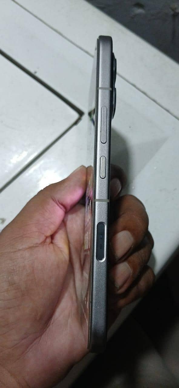 Infinix note 60 2