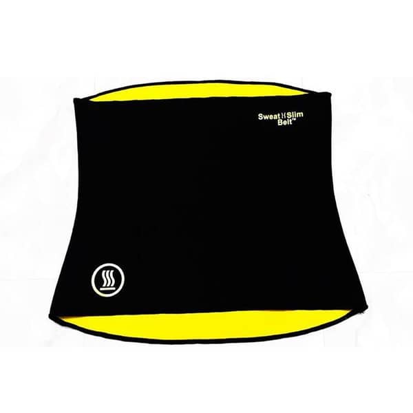 PREMIUM QUALITY HOT SLIM SHAPE WAIST BELT SLIMMING BELT