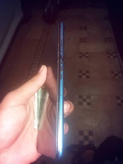 Infinix Hot 10 Play
