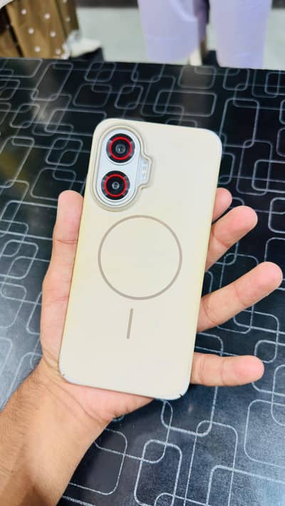 Xiaomi Redmi Turbo 4