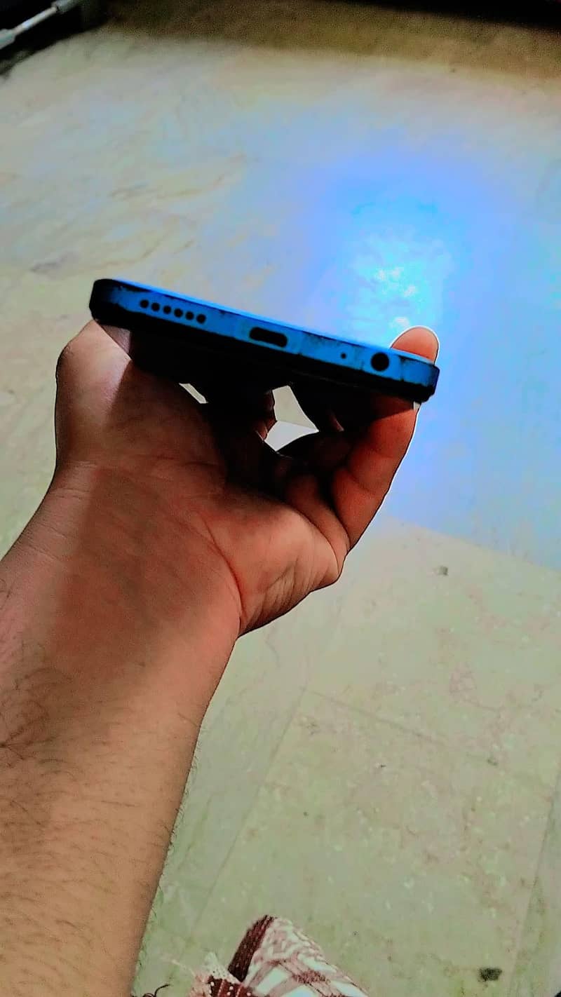 Infinix Smart 7 3