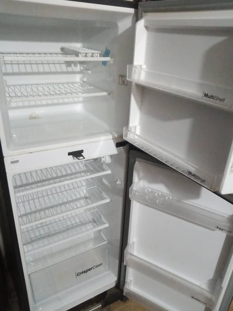Dawlance fridge 1