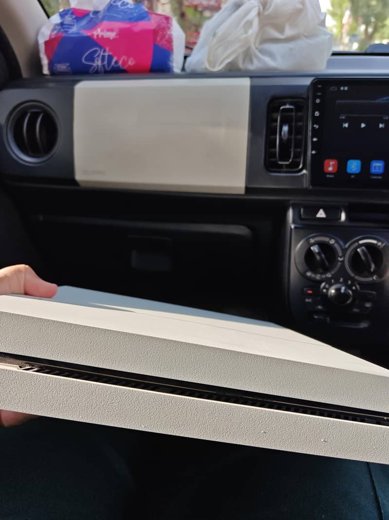 ps4 fat 1