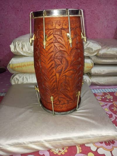 Dholak for sale