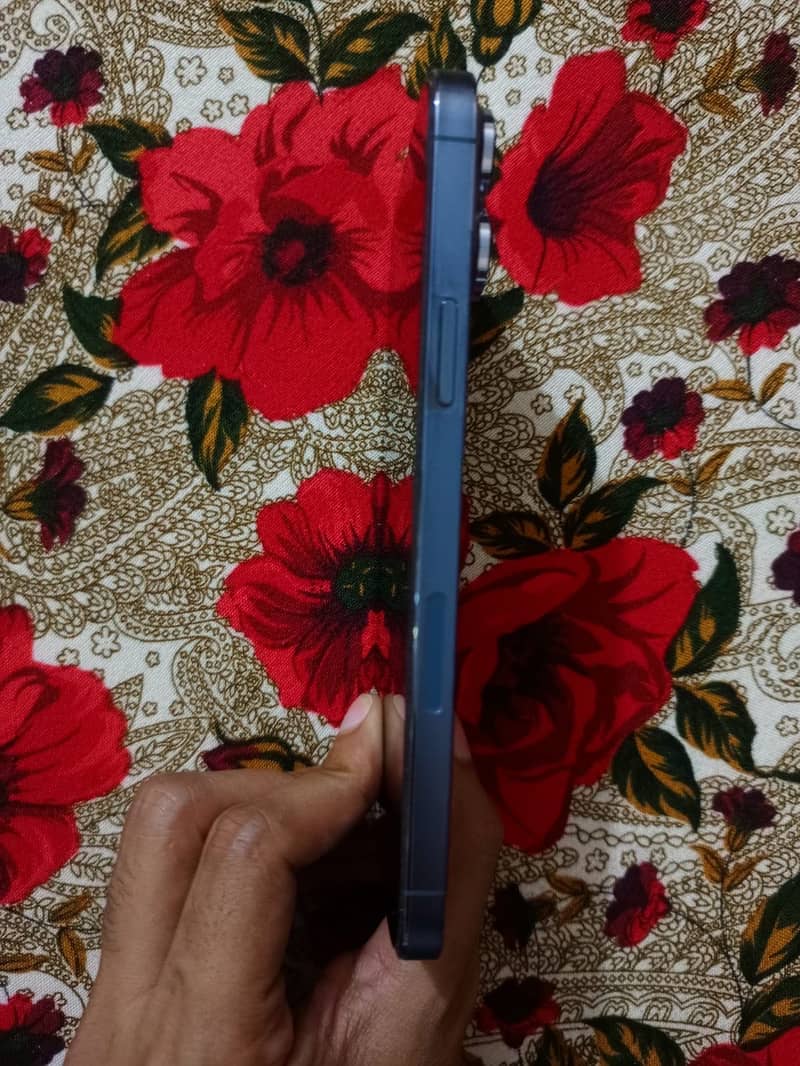 Apple iPhone 13 Pro Max 1