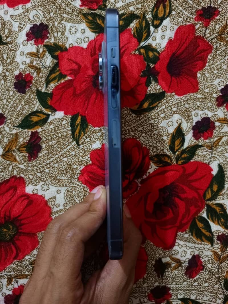 Apple iPhone 13 Pro Max 3