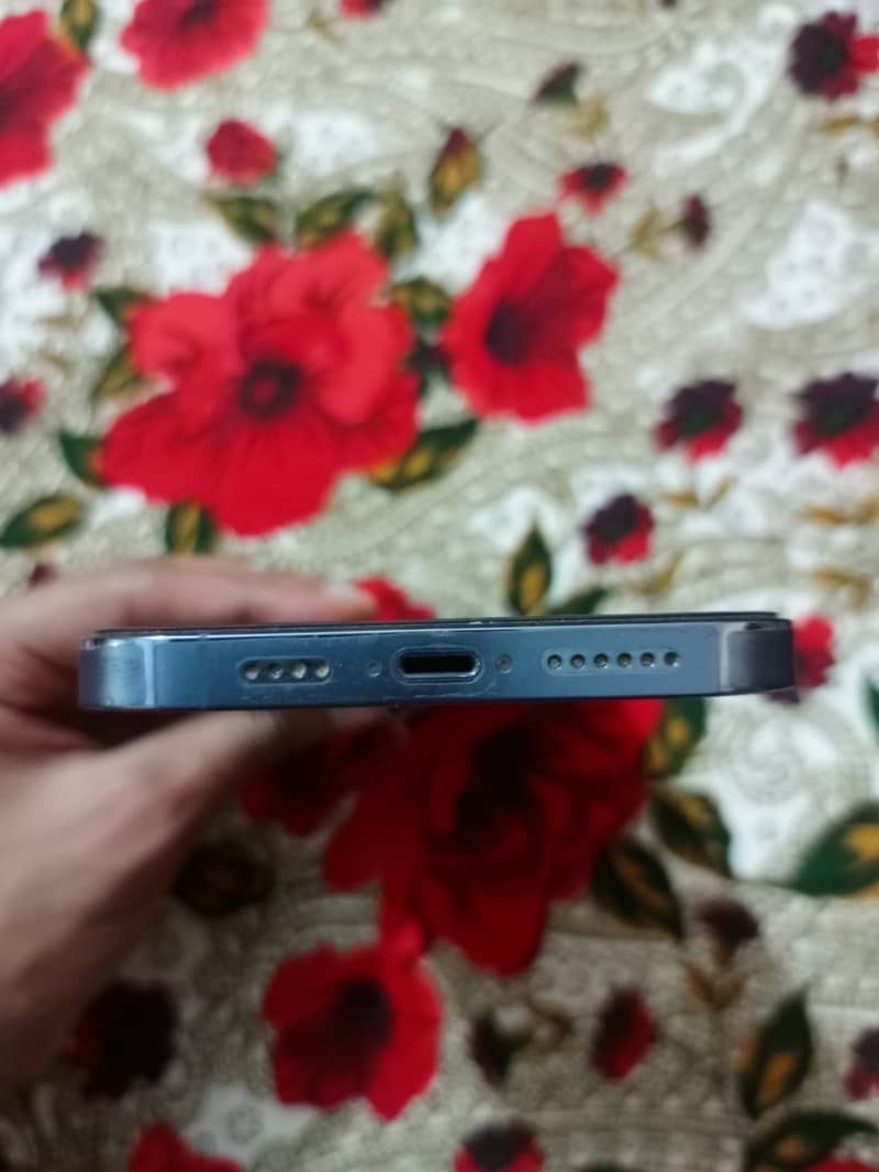 Apple iPhone 13 Pro Max 4