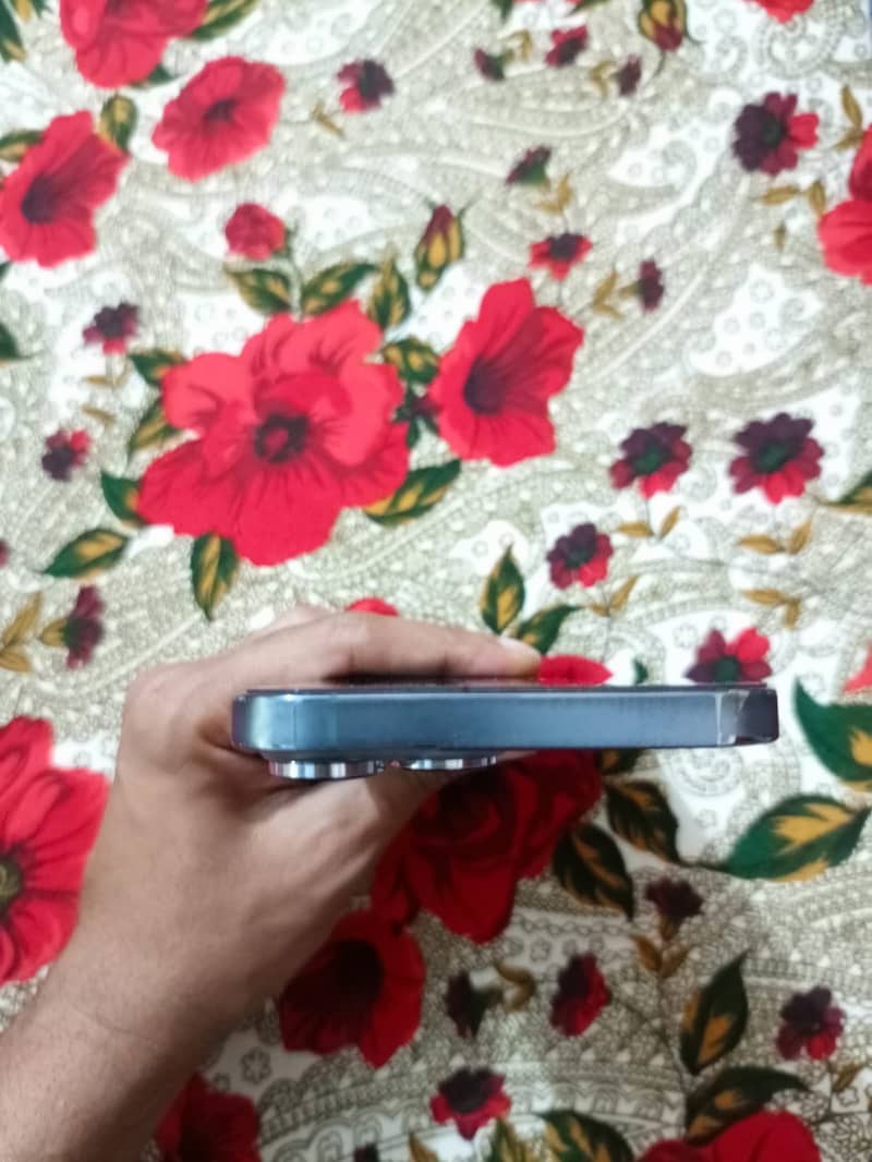 Apple iPhone 13 Pro Max 5