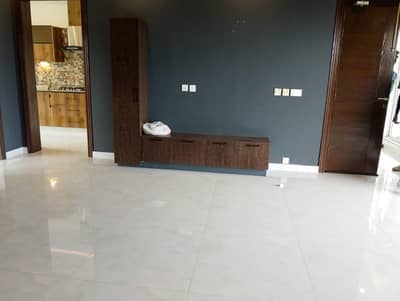 1 kanal upper portion phase 8