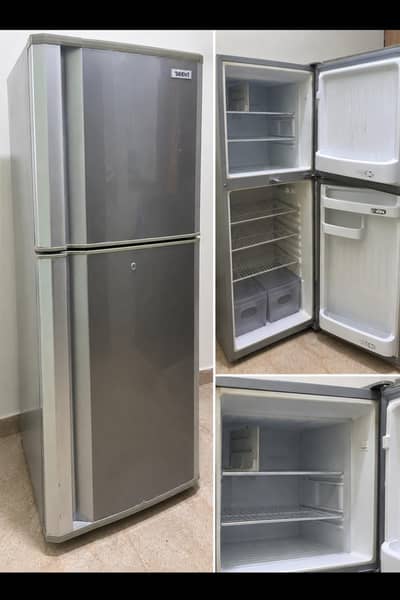 orient fridge for sale