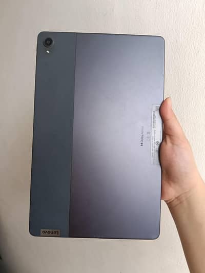 Tab For Urgent Sale | Lenovo Tablet P11