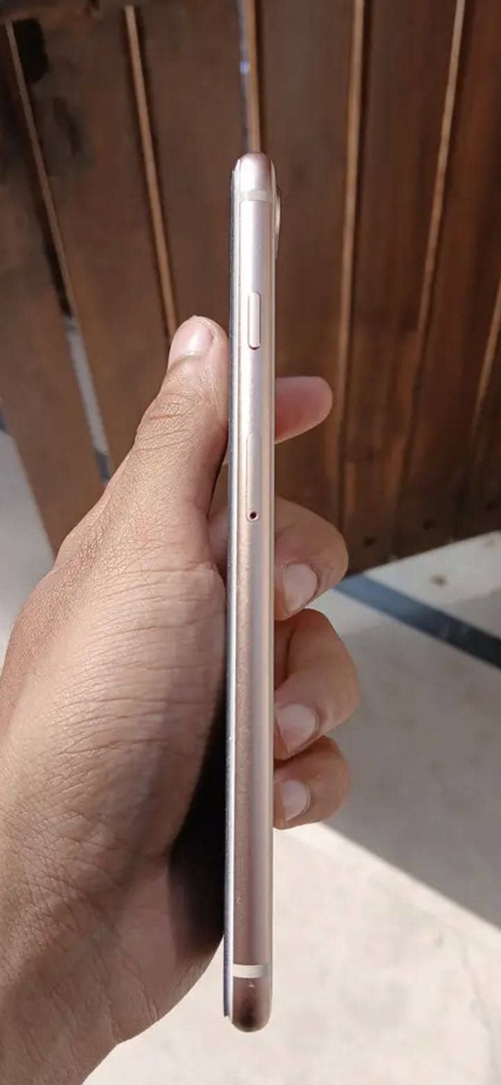 Apple iPhone 8 Plus 0
