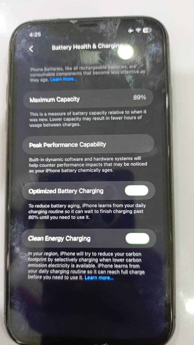 Apple iPhone 11 6