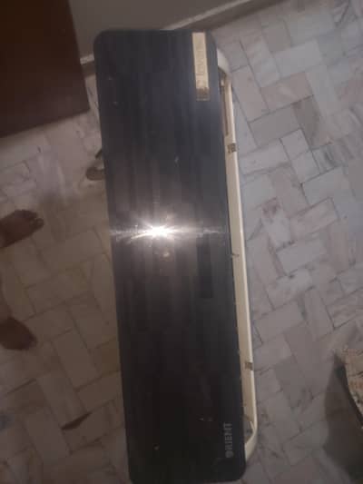 orient DC Inverter
