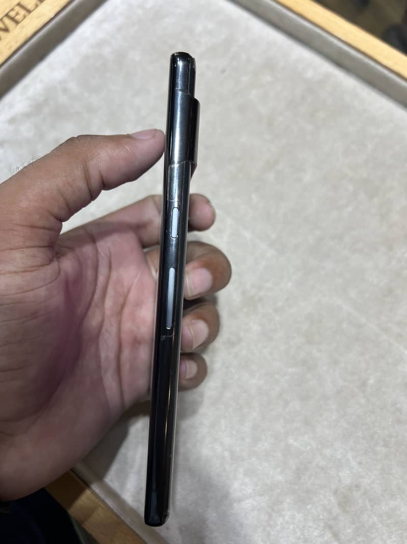 Google Pixel 7 Pro 1