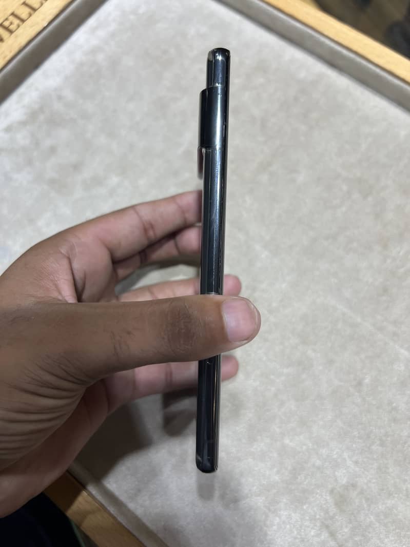 Google Pixel 7 Pro 2