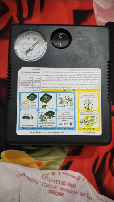 air pump for sale
