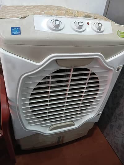 brand new air cooler