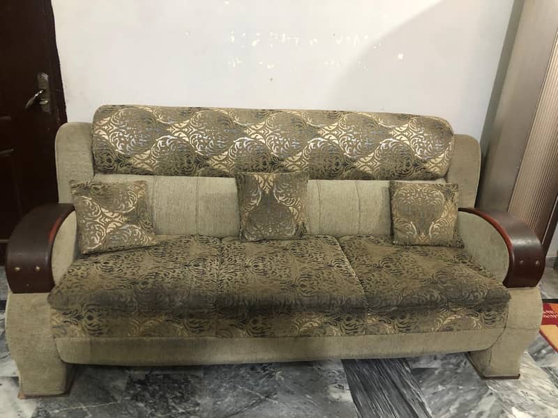 sofa set 0