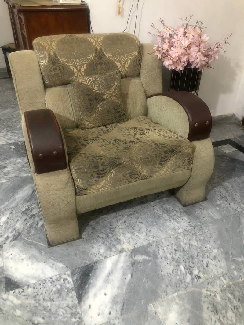 sofa set 1