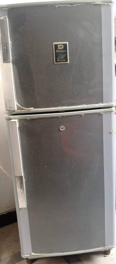 Dawlance Fridge for SALE!