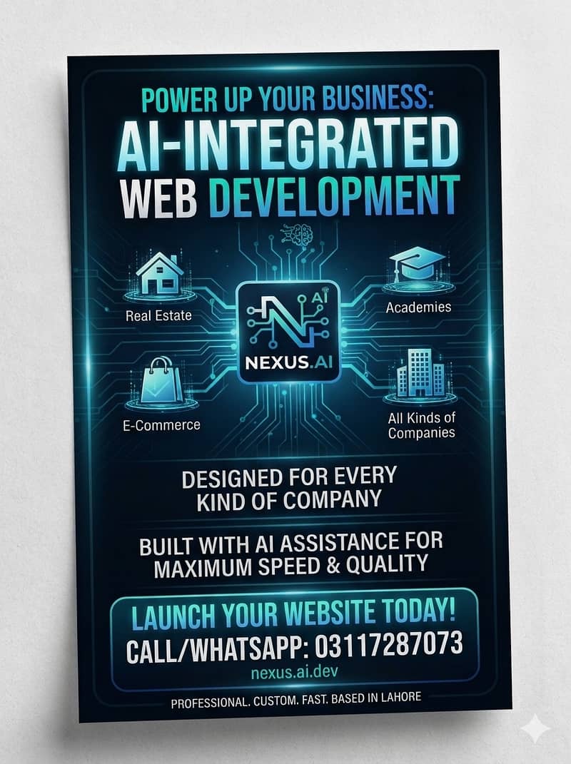 professional web developers 0