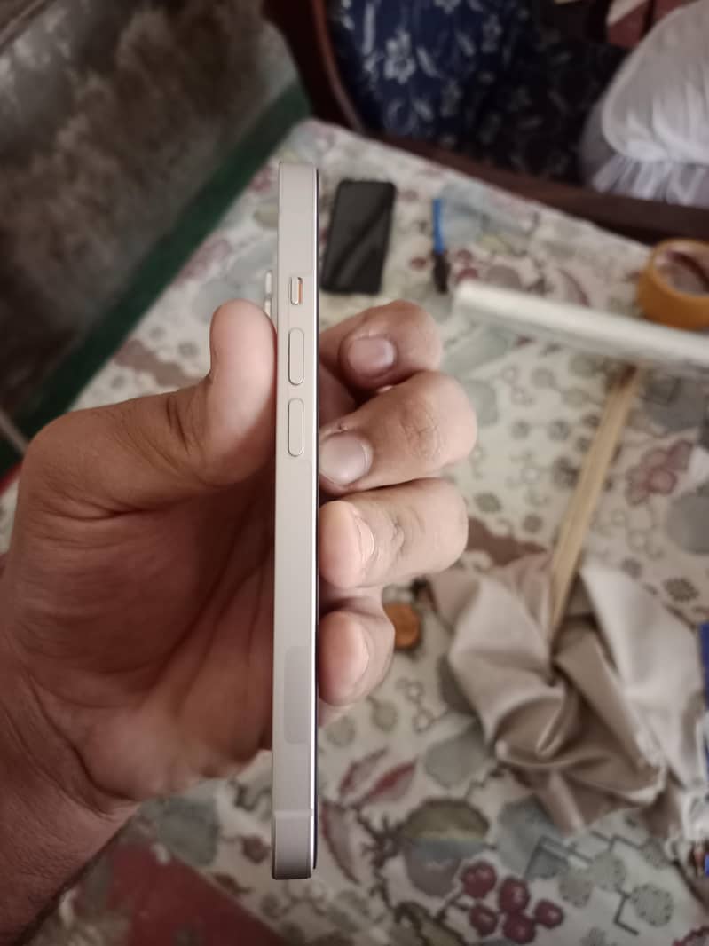 Iphone 14 0