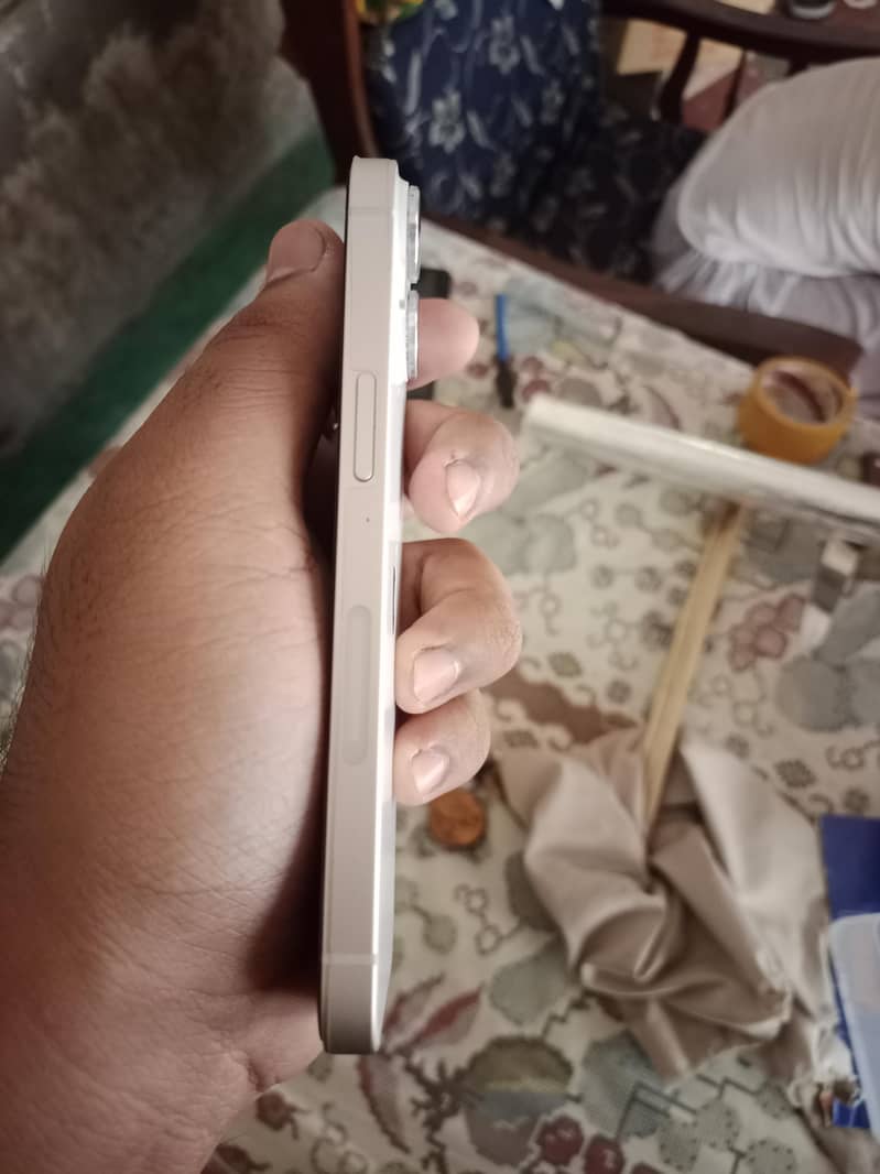 Iphone 14 1