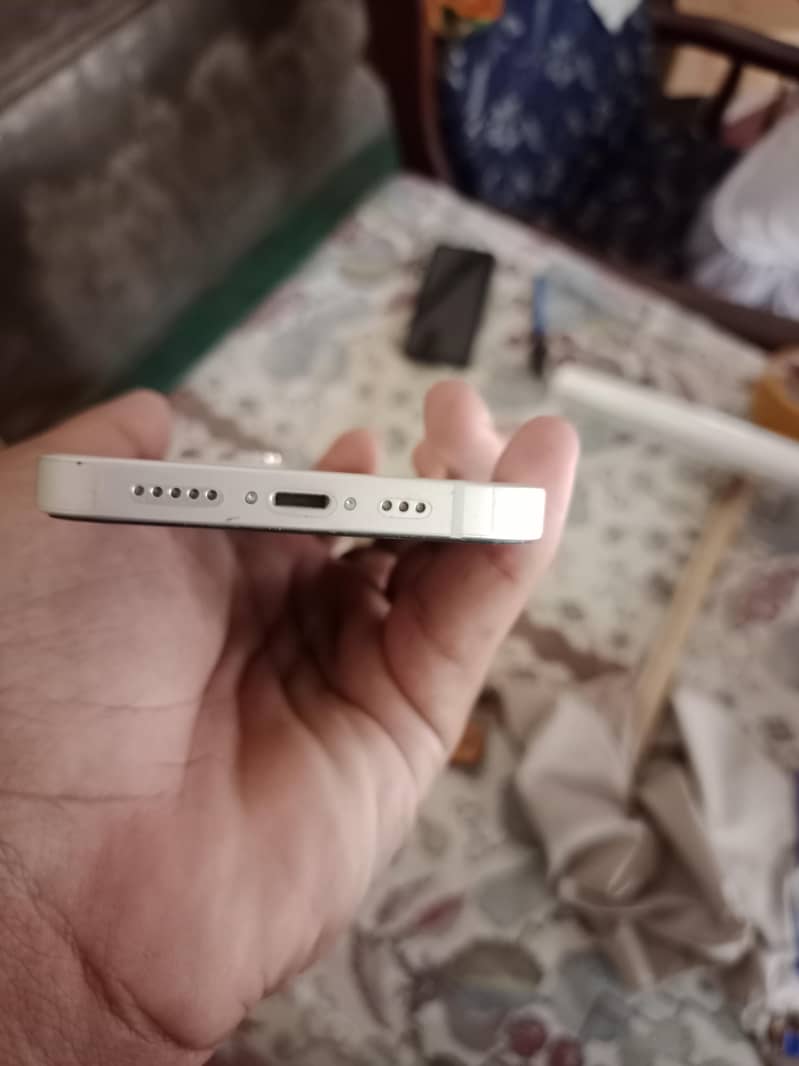 Iphone 14 2