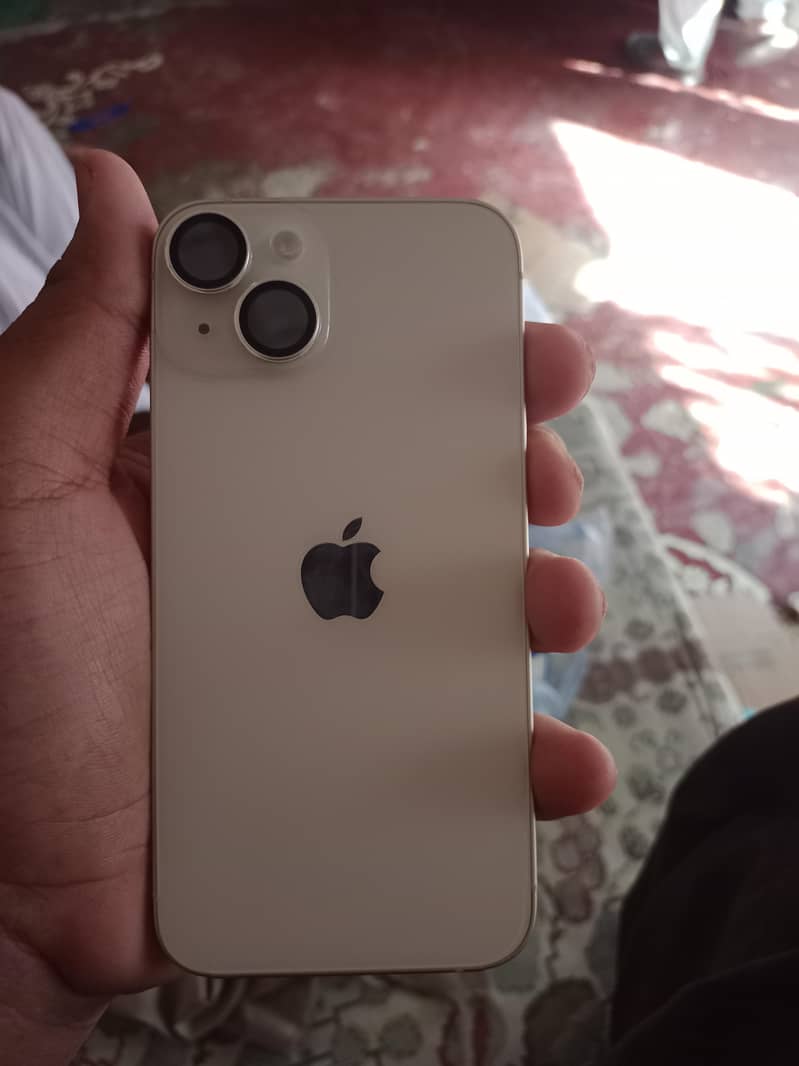 Iphone 14 3