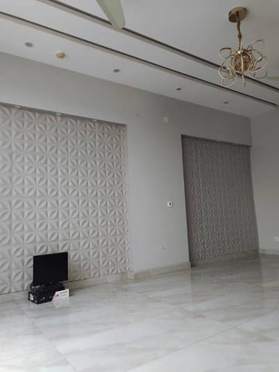 5 Marla House For Rent