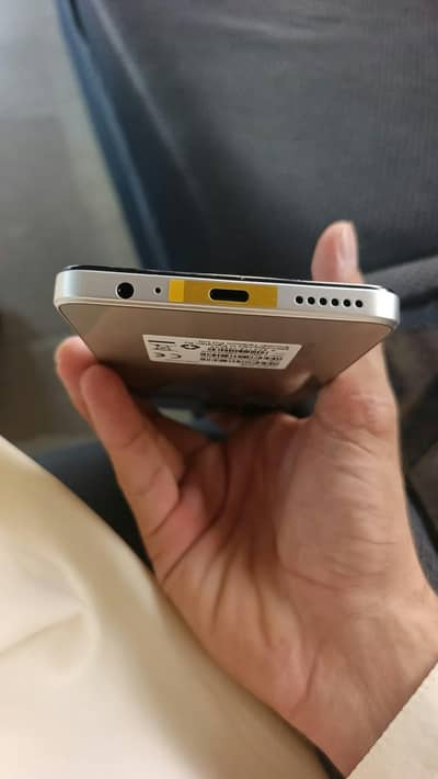 Zte Other Model