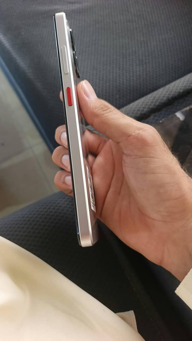 Zte Other Model 1