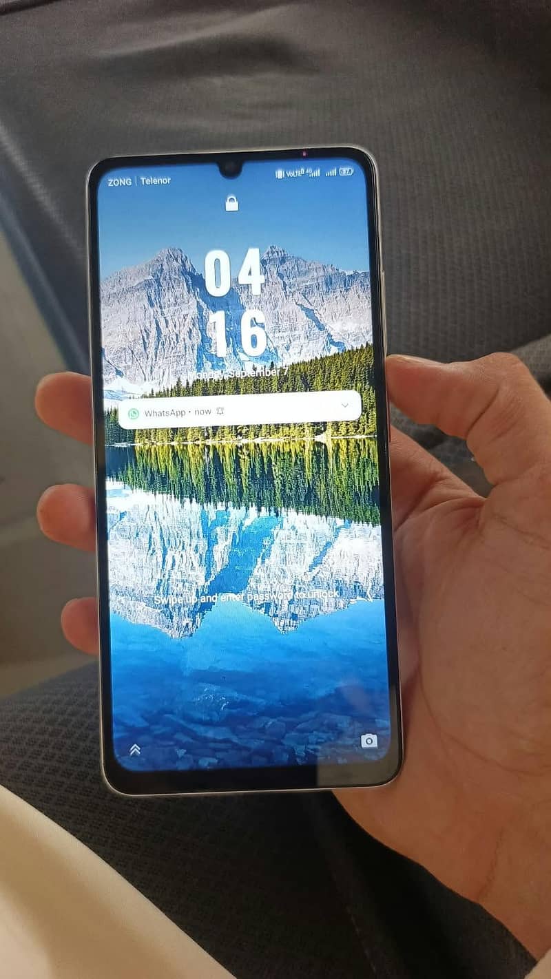 Zte Other Model 2